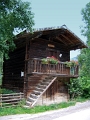 2006-08-08 18.54.03